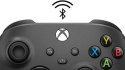 Microsoft Xbox Series X kontroler bezprzewodowy + USB-C (WYPRZEDAŻ)