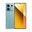 Smartfon Xiaomi Redmi Note 13 5G 6/128GB Ocean Teal