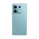 Smartfon Xiaomi Redmi Note 13 5G 6/128GB Ocean Teal