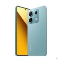 Smartfon Xiaomi Redmi Note 13 5G 6/128GB Ocean Teal