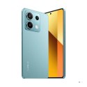 Smartfon Xiaomi Redmi Note 13 5G 6/128GB Ocean Teal