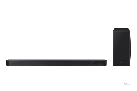 Soundbar Samsung HW-Q800D/EN (WYPRZEDAŻ)