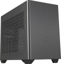 COOLER MASTER OBUDOWA MasterBox NR200P V2