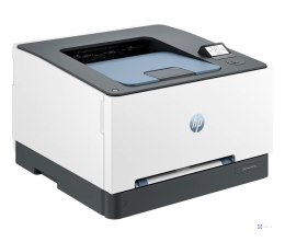 Drukarka HP Color LaserJet Pro 3202dw