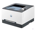 Drukarka HP Color LaserJet Pro 3202dw