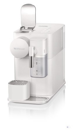 Ekspres DeLonghi EN510.W Lattissima One Evo (WYPRZEDAŻ)