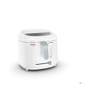 Frytownica TEFAL FF2031 Uno