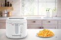 Frytownica TEFAL FF2031 Uno