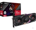 Karta graficzna ASRock Radeon RX 7900 XTX Phantom Gaming 24GB OC (WYPRZEDAŻ)