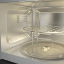 Kuchenka mikrofalowa GORENJE BM201AG1X