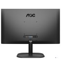 MONITOR AOC LED 22" 22B2H