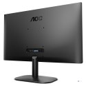 MONITOR AOC LED 22" 22B2H