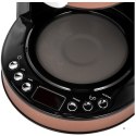 Morphy Richards Ekspres do kawy Bronze 162523EE (WYPRZEDAŻ)