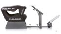 PLAYSEAT FOTEL GAMINGOWY EVOLUTION PRO ACTIFIT REP.00262