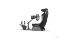 PLAYSEAT FOTEL GAMINGOWY EVOLUTION PRO ACTIFIT REP.00262