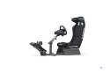 PLAYSEAT FOTEL GAMINGOWY EVOLUTION PRO ACTIFIT REP.00262