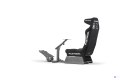 PLAYSEAT FOTEL GAMINGOWY EVOLUTION PRO ACTIFIT REP.00262