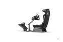 PLAYSEAT FOTEL GAMINGOWY EVOLUTION PRO ACTIFIT REP.00262