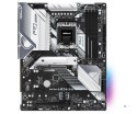 Płyta główna Asrock B650 PRO RS (WYPRZEDAŻ)