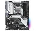 Płyta główna Asrock B650 PRO RS (WYPRZEDAŻ)