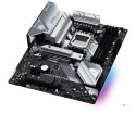 Płyta główna Asrock B650 PRO RS (WYPRZEDAŻ)