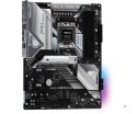 Płyta główna Asrock B650 PRO RS (WYPRZEDAŻ)