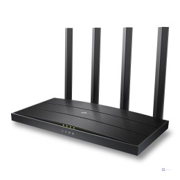 Router TP-Link Archer AX17