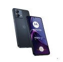 Smartfon Motorola Moto G84 5G DS 12/256GB Midnight Blue (WYPRZEDAŻ)