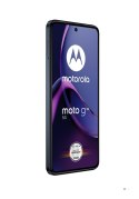 Smartfon Motorola Moto G84 5G DS 12/256GB Midnight Blue (WYPRZEDAŻ)