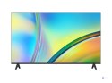 Telewizor TCL 40S5400A 40" LED Full HD Android TV Srebrny