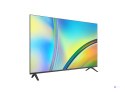 Telewizor TCL 40S5400A 40" LED Full HD Android TV Srebrny