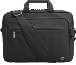 Torba HP Professional Laptop Bag do notebooka 15,6