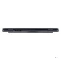 DELL LATITUDE 3420 i5-1135G7 16GB 256SSD 14" FHD (US QWERTY) Win11pro + zasilacz UŻYWANY