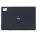 DELL LATITUDE 3420 i5-1135G7 16GB 256SSD 14" FHD (US QWERTY) Win11pro + zasilacz UŻYWANY