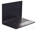 DELL LATITUDE 5580 i5-7300U 16GB 256GB SSD 15,6" FHD US QWERTY, LTE Win10pro + zasilacz UŻYWANY