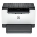 Drukarka HP LaserJet M209d