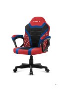 Fotel gamingowy dla dziecka Huzaro Ranger 1.0 Spider