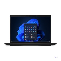 Lenovo ThinkPad L16 G1 Ultra 5 125U 16.0