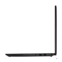 Lenovo ThinkPad L16 G1 Ultra 5 125U 16.0"WUXGA IPS 300nits AG 16GB DDR5 SSD512 Intel Graphics W11Pro Black 3Y OnSite