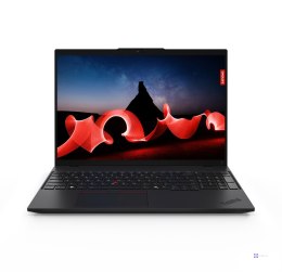 Lenovo ThinkPad L16 G1 Ultra 7 155U 16.0