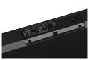 Lenovo Zestaw bezprzewodowej klawiatury i myszy Essential Gen2 czarny 4X31N50746