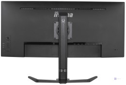 MONITOR IIYAMA LED 34