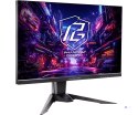 Monitor ASROCK Phantom Gaming PG27QFT2A 27" (WYPRZEDAŻ)