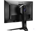 Monitor ASROCK Phantom Gaming PG27QFT2A 27" (WYPRZEDAŻ)