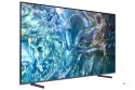 Telewizor Samsung QE43Q67DAU QLED 43'' 4K Ultra HD Tizen Dolby Atmos DVB-T2 Tytan (WYPRZEDAŻ)