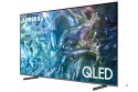 Telewizor Samsung QE43Q67DAU QLED 43'' 4K Ultra HD Tizen Dolby Atmos DVB-T2 Tytan (WYPRZEDAŻ)