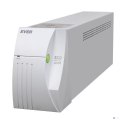 Zasilacz UPS EVER ECO PRO 700 AVR CDS (700VA) (W/EAVRTO-000K70/00)