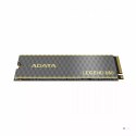 Adata Dysk SSD LEGEND 860 1TB PCIe 4x4 6000/4000 MB/s M.2