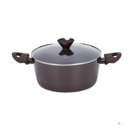 CASSEROLE D24CM 4.7L/93019 RESTO