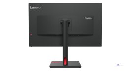 Lenovo ThinkVision T32h-30 31.5